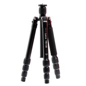 Leica TRI 120 Tripod