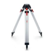Leica TRI200 Tripod
