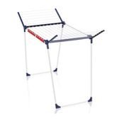 Leifheit 180 Solid Pegasus Clasic Çamaşır Kurutucu