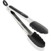 Leifheit 23 cm Barbekü Maşası