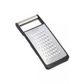 Leifheit 30.5x11.6 cm Proline Microcut Rende