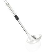Leifheit 3025 Proline Kepçe