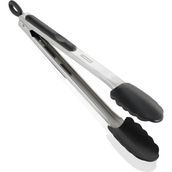 Leifheit 31 cm Barbekü Maşası