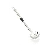 Leifheit 32 cm Proline Spagetti Servis Kaşığı
