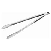 Leifheit 41 cm Servis Maşası