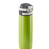 Leifheit 600 ml Açık Yeşil Termos
