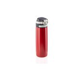Leifheit 600 ml Kırmızı Termos