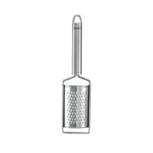 Leifheit Inox Sarımsak Rendesi