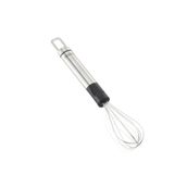 Leifheit LFH3030 Mini Proline Çırpıcı