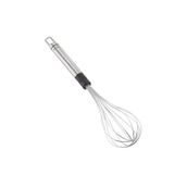 Leifheit LFH3031 Proline Çırpıcı