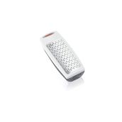 Leifheit LFH3150 Parmesan Rende