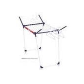 Leifheit Solid Pegasus Çamaşır Kurutucu