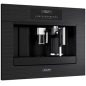 Leisure LKHM 450 S Ankastre Kahve Makinesi