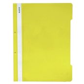 Leitz 4189-1588 Sarı Telli Dosya