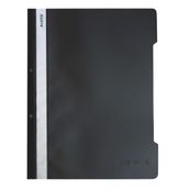 Leitz 4189-95 Siyah Telli Dosya