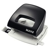 Leıtz 5038 16 Sayfa Delgeç