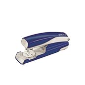 Leitz 5502 Mavi Zımba Makinesi