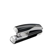 Leitz 5505 Zımba Makinesi