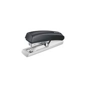 Leitz 5517 Zımba Makinası