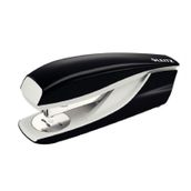 Leitz 55281095 NeXXt Wow Metalik Siyah Mini Metal Zımba