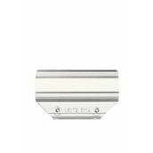 Leitz 6114 Dosya Kavalyesi