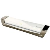Leitz 7251 İlam A4 Gümüş Laminasyon Makinesi