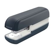 Leitz Cosy Gri Zımba Makinesi
