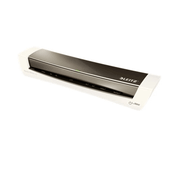 Leitz ilam A3 Home Office L-7440 Laminasyon Makinesi