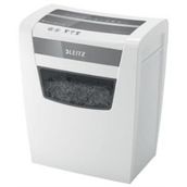 Leitz IQ Home Office Evrak İmha Makinesi