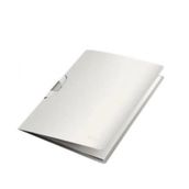Leitz L-41740089 Gri Dosya