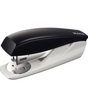 Leitz L-5501 Baby Zımba Makinesi