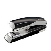 Leitz L-5505 Siyah Zımba