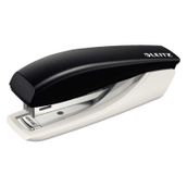 Leitz L-5517 No:10 Siyah Zımba Makinesi