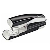 Leitz L-5522 Siyah Zımba