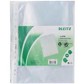 Leitz Poşet A4 Paket Dosya