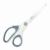 Leitz Wow 53192001 Beyaz 205 mm Makas