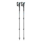 Leki Makalu Lite Speedlock Antishock Yürüyüş Batonu Çok Renkli