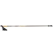 Leki Nordic Walking Speed Pacer Vario