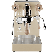 Lelit Mara X Gold Espresso Kahve Makinesi