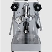 Lelit Mara X PL62X Ticari Espresso Kahve Makinesi