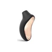 Lelo Sona 2 Cruise Black Klitoral Uyarıcı Teknolojik Vibratör