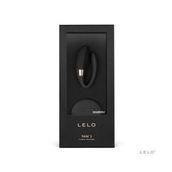 Lelo Tiani 2 Black Çiftlere Özel Giyilebilen Kumandalı Vibratör