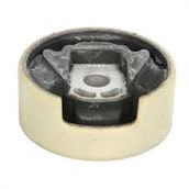 Lemförder 3314701 Alt Motor Taşıyıcı Takozu