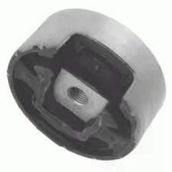 Lemförder 3315001 Üst Motor Taşıyıcı Takozu