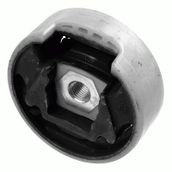 Lemförder 3315001 Üst Motor Taşıyıcı Takozu