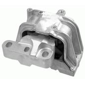 Lemförder 3437901 Motor Takozu