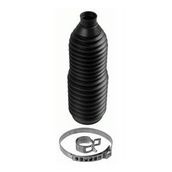 Lemförder 3492101 Tp Sol Passat 96 Polo 01 Audi A4-a6-a8 94 Skoda Super B 02 Uyumlu Direksiyon Körüğü