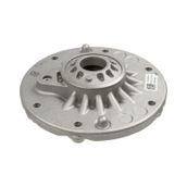 Lemförder 3980001 Ön BMW F20-F21-F22-F23-F30-F31-F34-4F32-F33-F36 2010-2018 Uyumlu Amörtisör Takozu