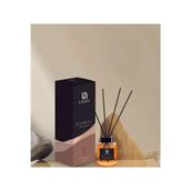 Lemia 100 ml Sandal Home Oda Kokusu