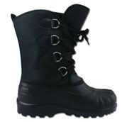 Lemigo 825 Scout Outdoor Bot